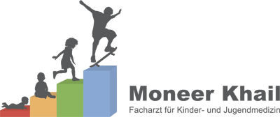 Kinderarzt Gescher